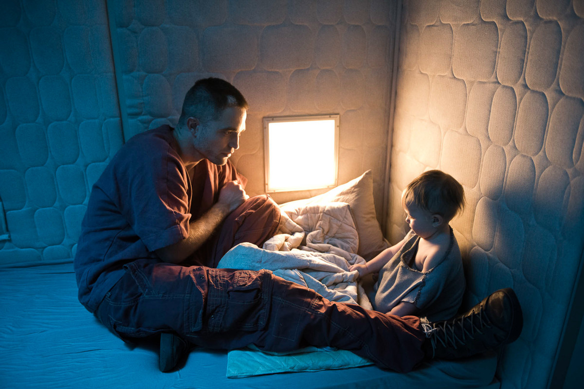 Фото - Высшее общество: 1200x800 / 248 Кб