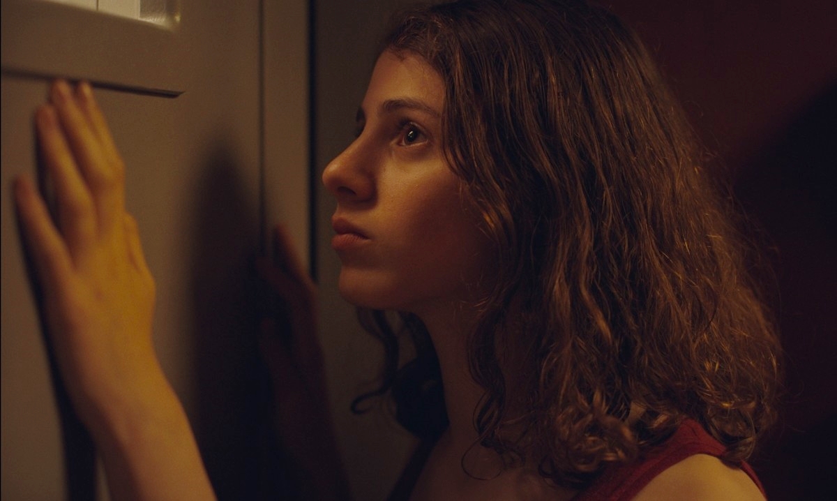 Фото - Высшее общество: 1200x718 / 307 Кб