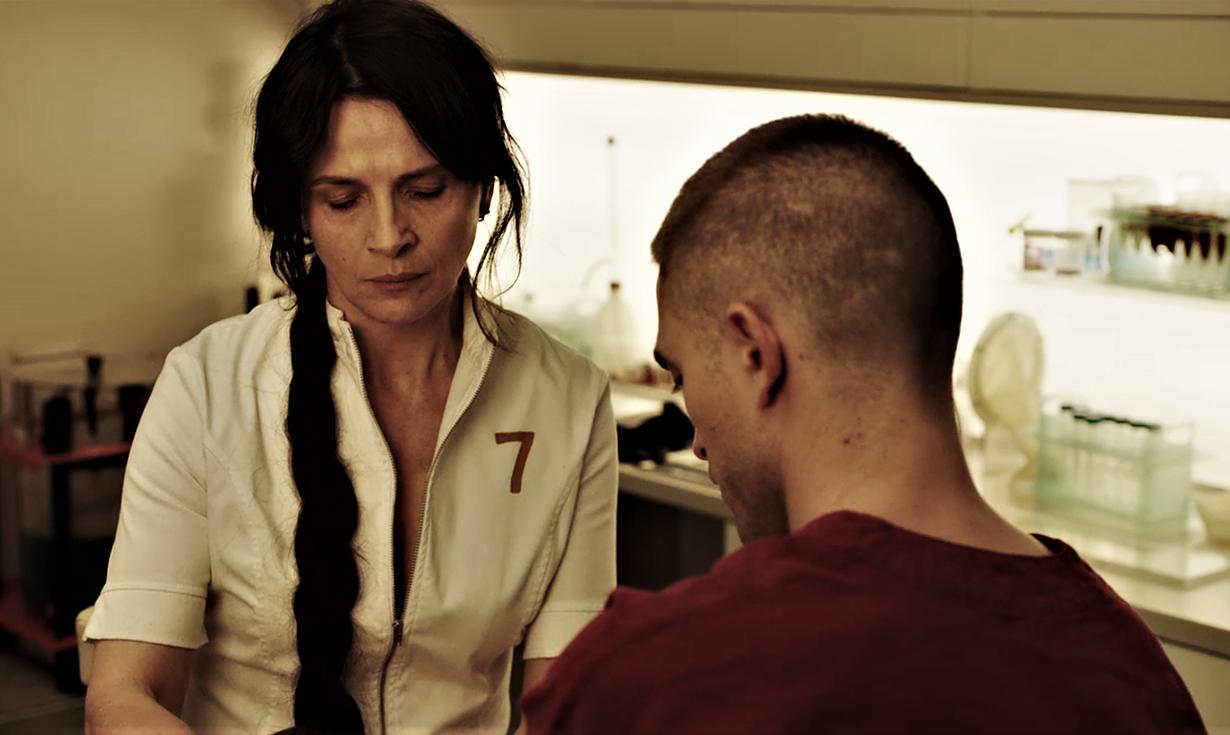 Фото - Высшее общество: 1230x735 / 70 Кб