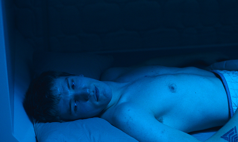 Фото - Высшее общество: 900x540 / 406 Кб