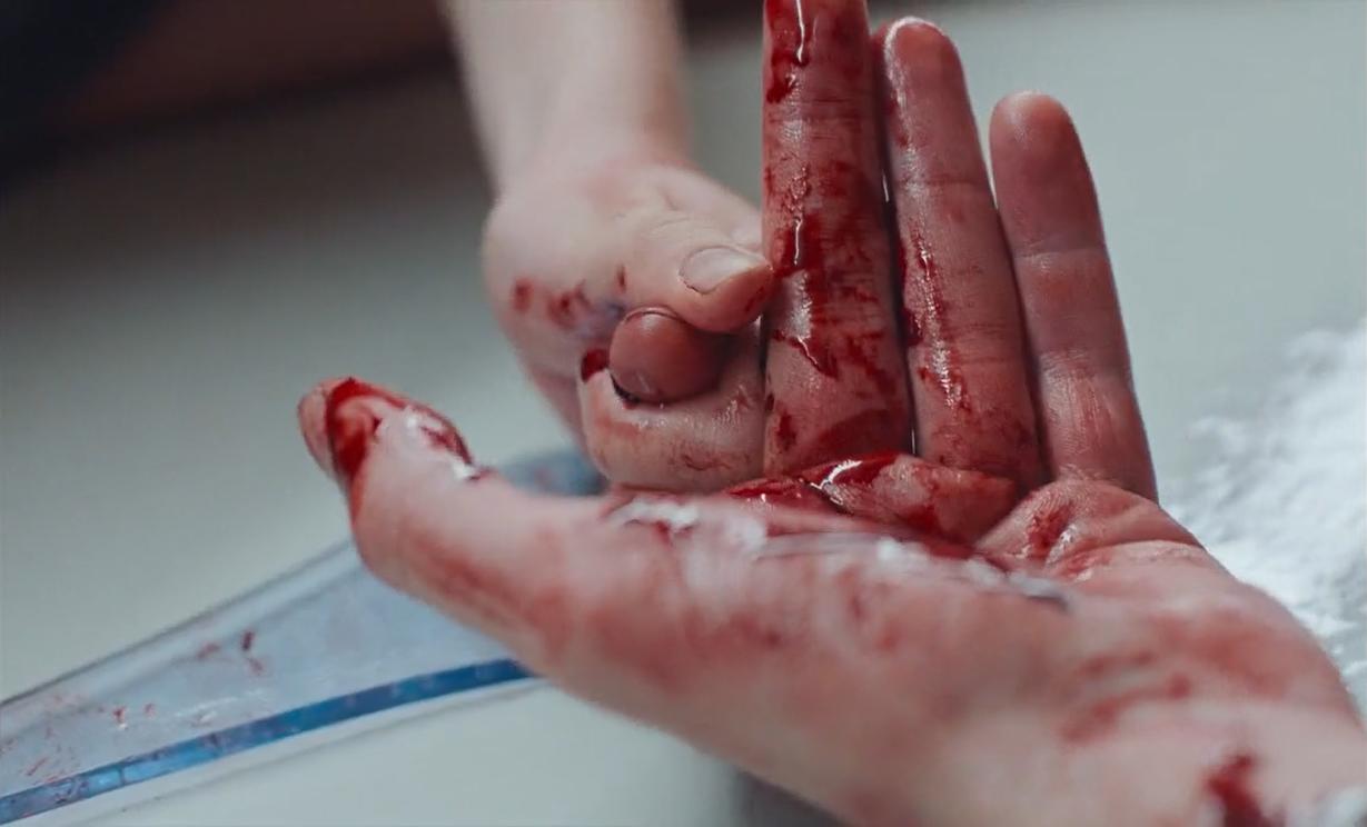 Фото - Высшее общество: 1229x744 / 54 Кб