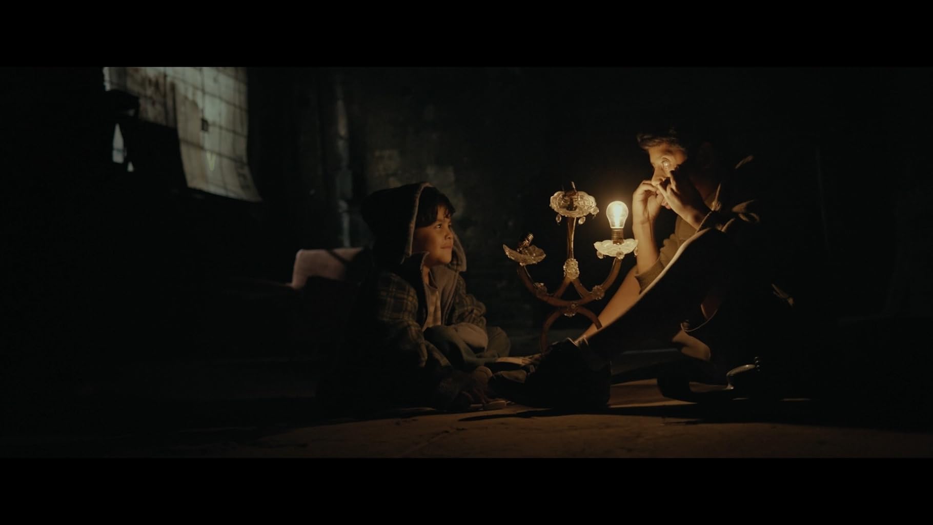 Фото - Тигры не боятся: 1820x1024 / 47 Кб