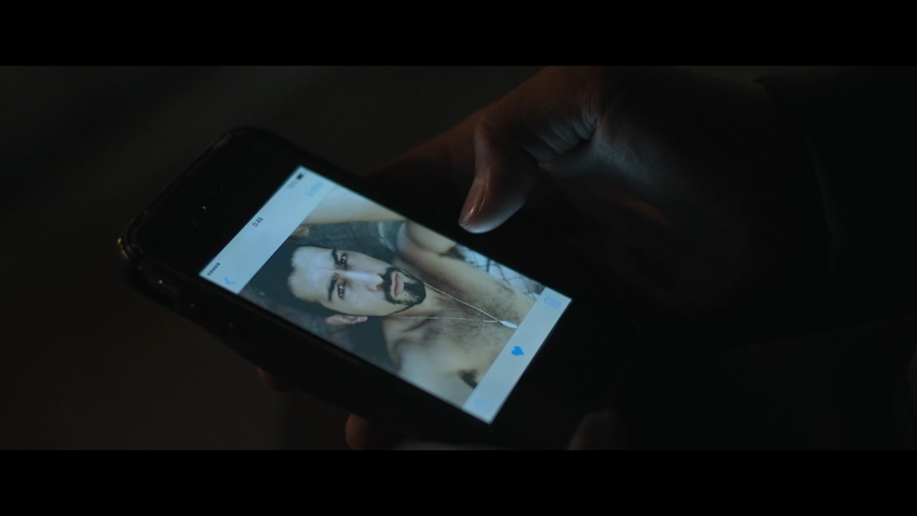 Фото - Тигры не боятся: 1820x1024 / 38 Кб