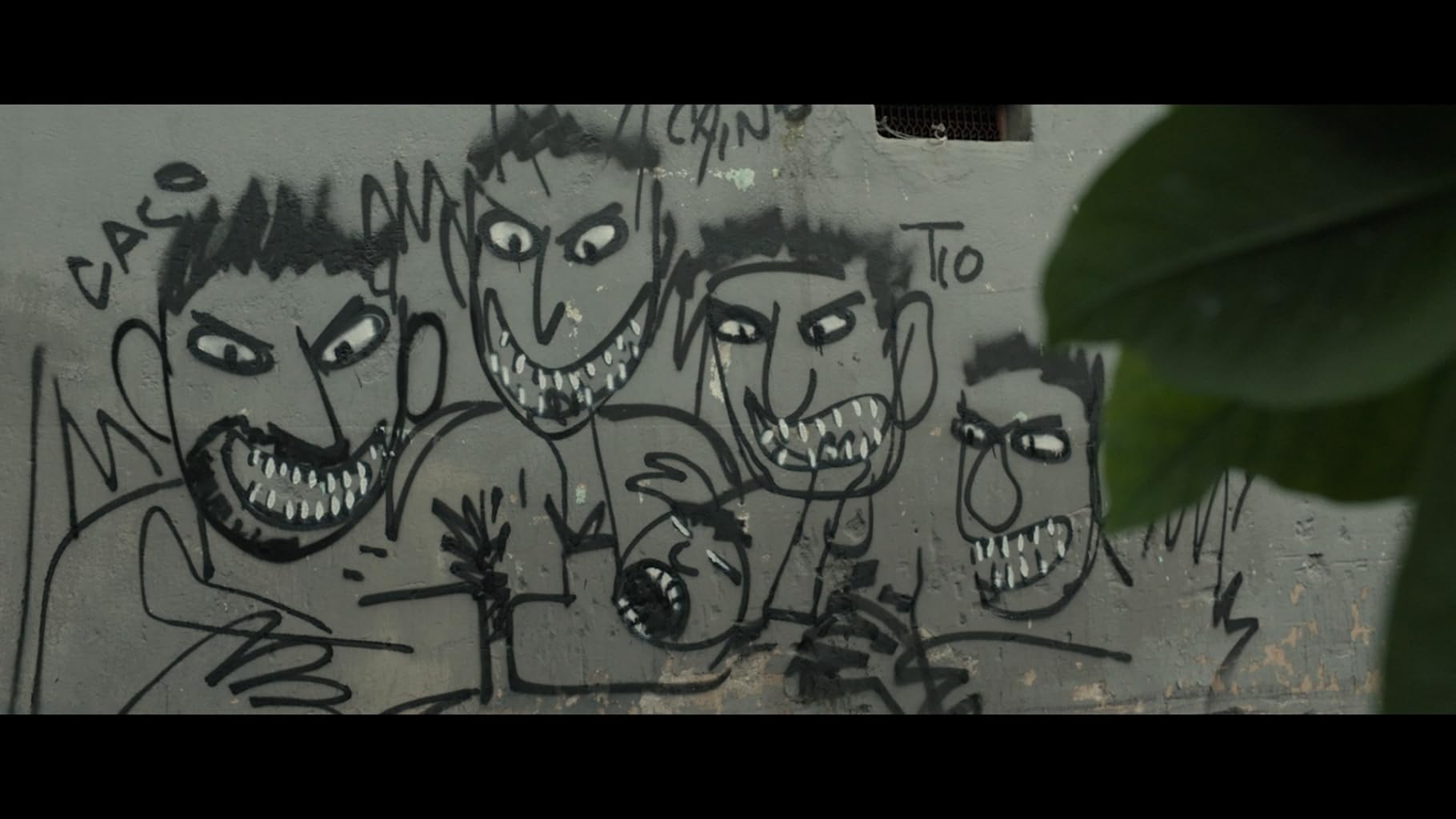 Фото - Тигры не боятся: 1820x1024 / 107 Кб