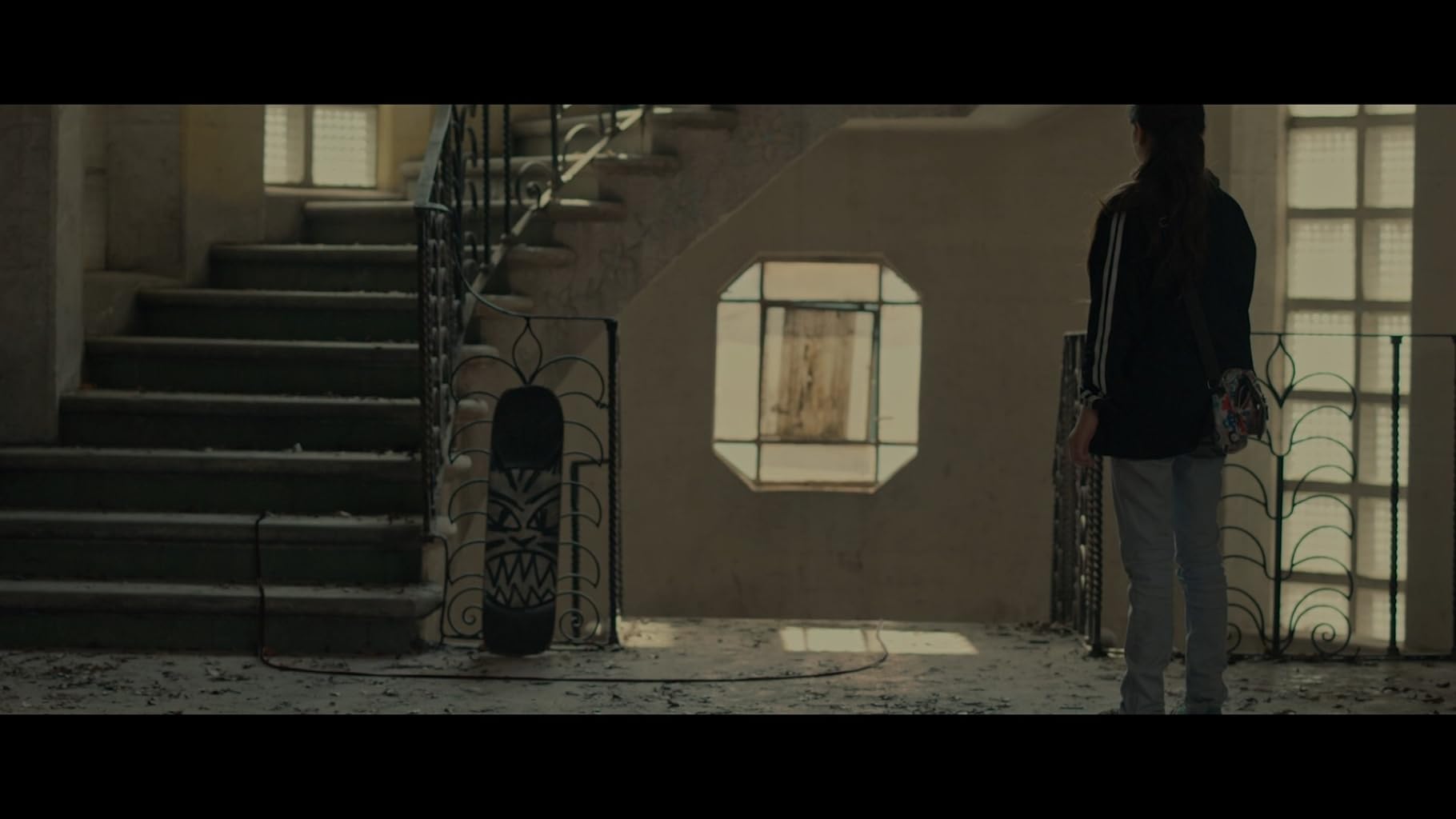 Фото - Тигры не боятся: 1820x1024 / 81 Кб