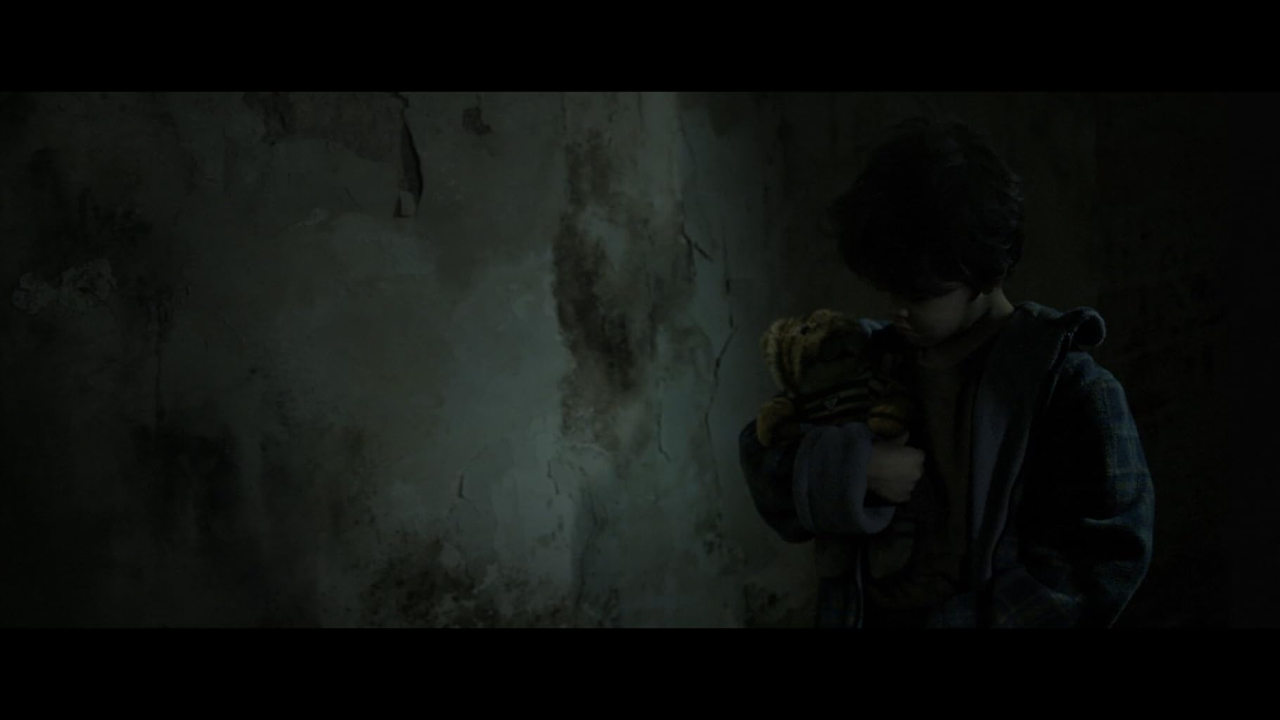 Фото - Тигры не боятся: 1820x1024 / 44 Кб