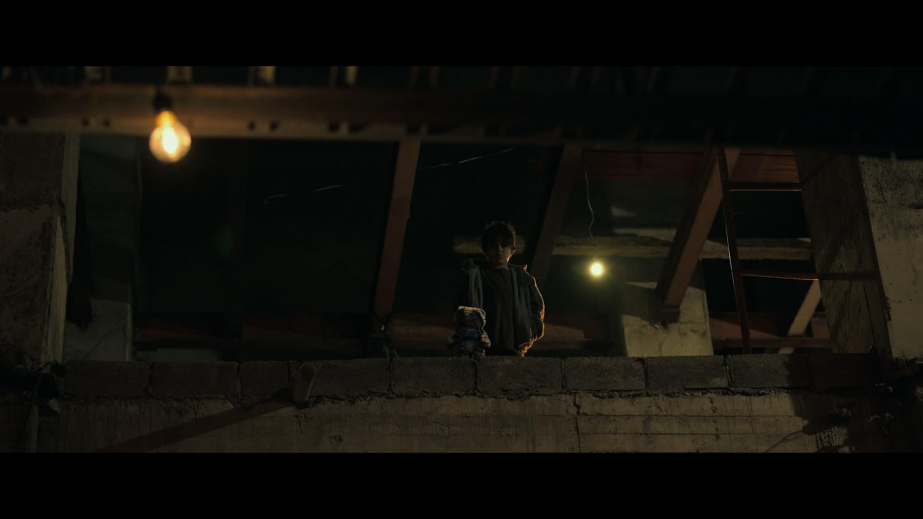 Фото - Тигры не боятся: 1820x1024 / 61 Кб