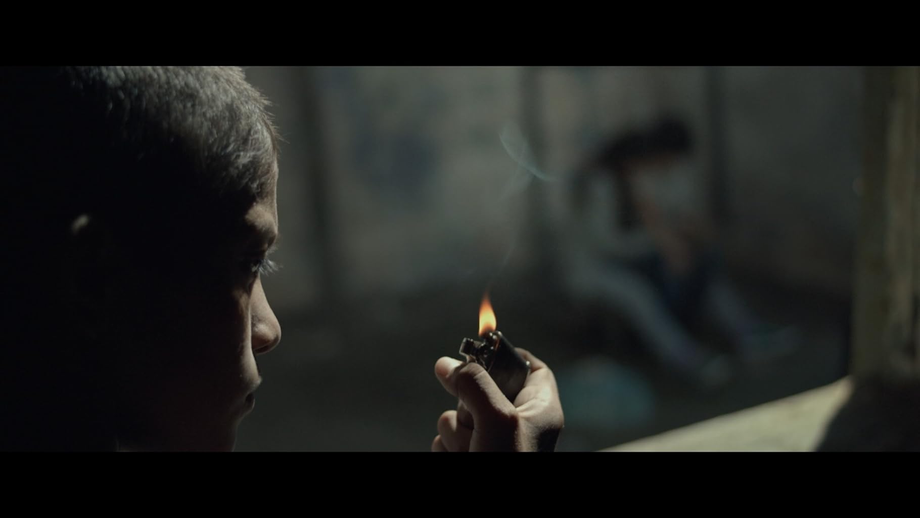 Фото - Тигры не боятся: 1820x1024 / 46 Кб