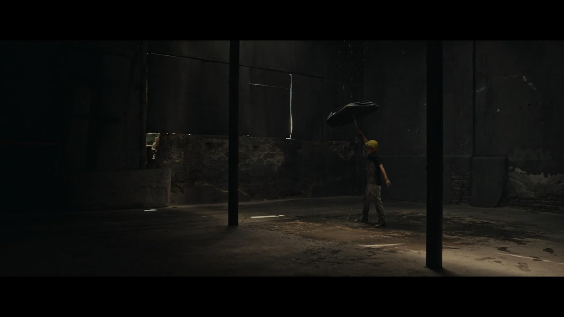 Фото - Тигры не боятся: 1820x1024 / 51 Кб