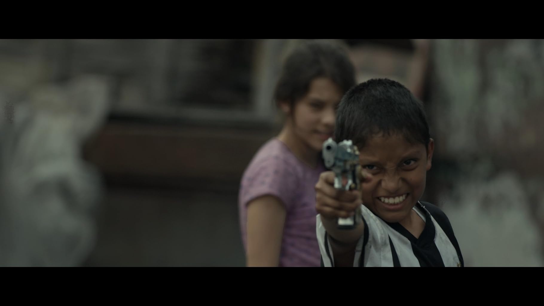 Фото - Тигры не боятся: 1820x1024 / 53 Кб