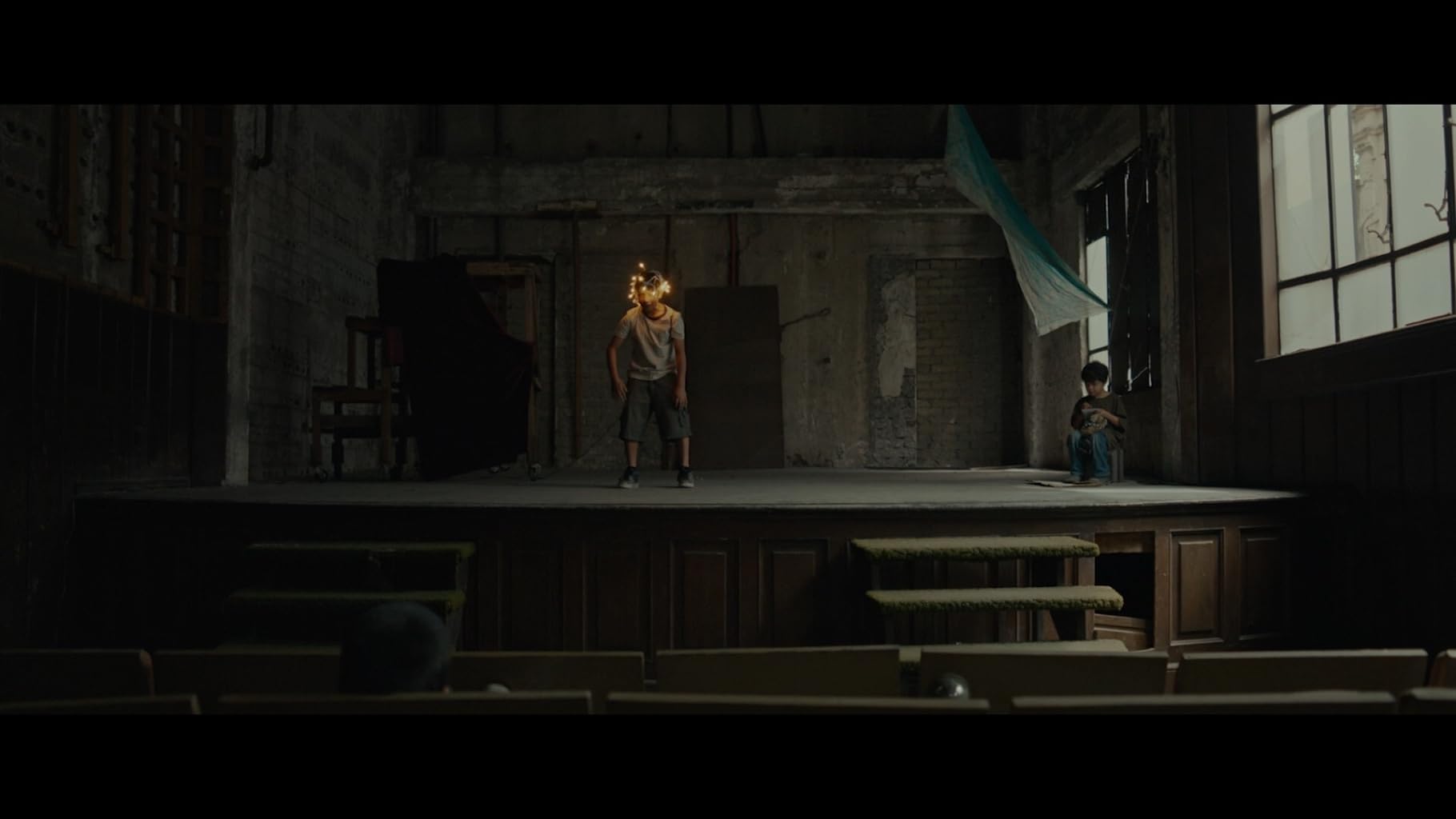 Фото - Тигры не боятся: 1820x1024 / 69 Кб