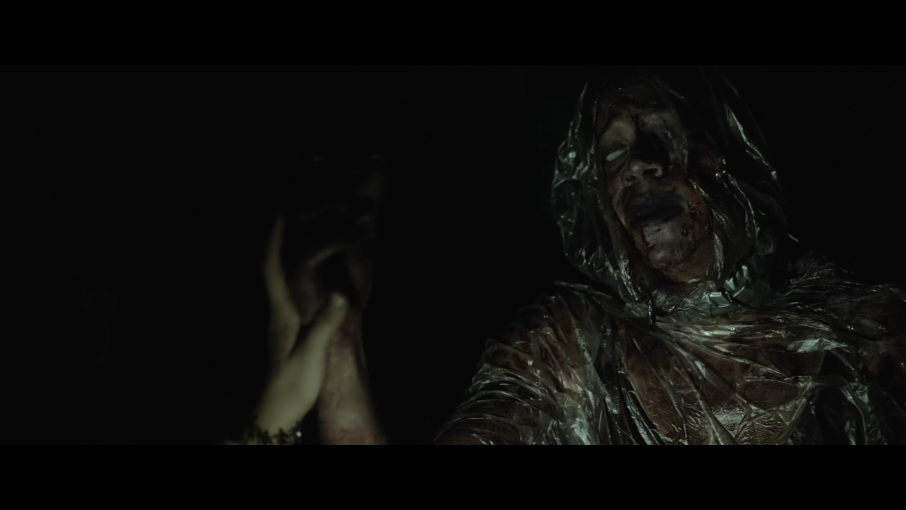 Фото - Тигры не боятся: 1820x1024 / 51 Кб