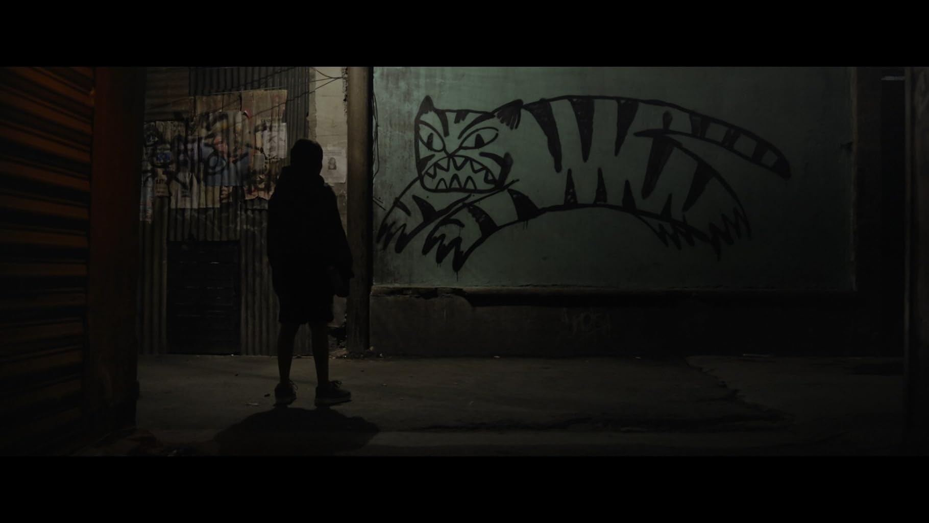 Фото - Тигры не боятся: 1820x1024 / 59 Кб