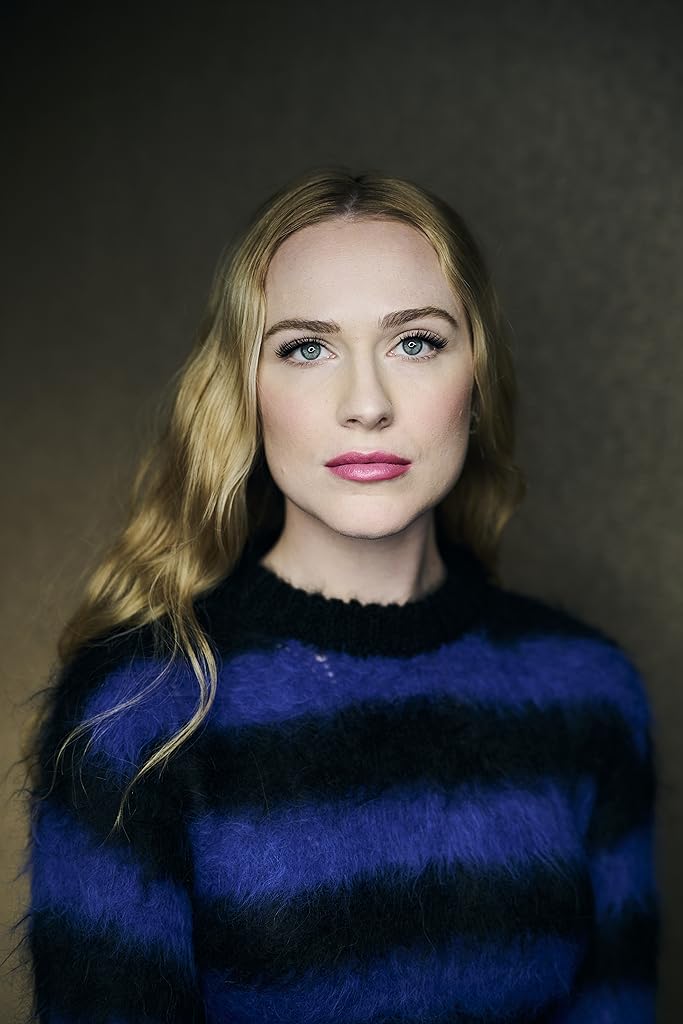 Фото - Странный Эл: 683x1024 / 55 Кб