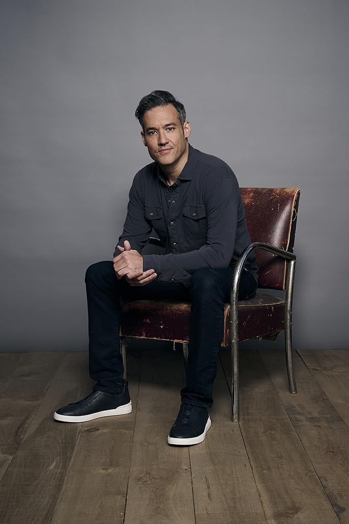 Фото - Странный Эл: 683x1024 / 54 Кб