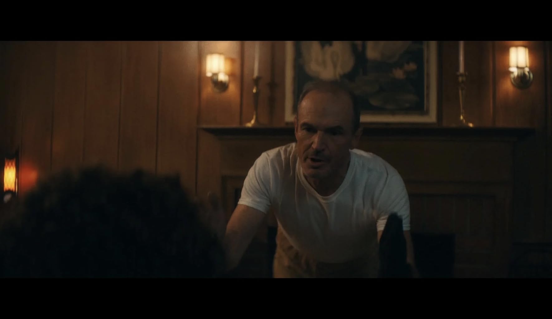 Фото - Странный Эл: 1771x1024 / 51 Кб