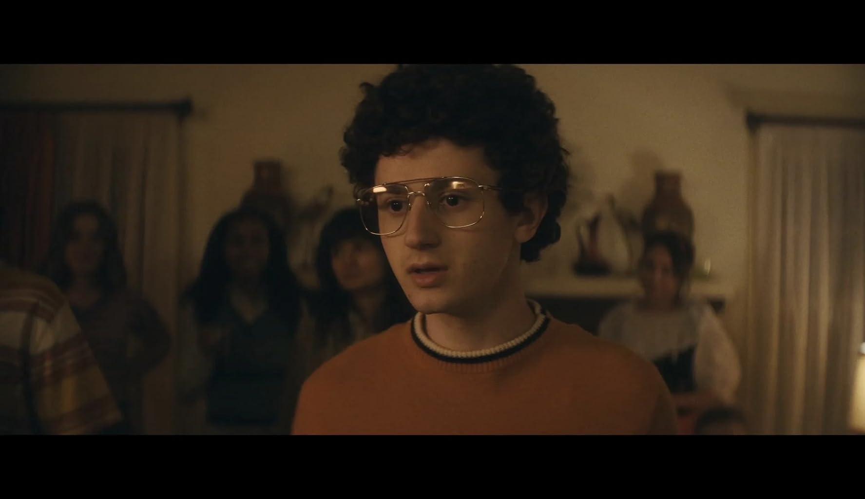 Фото - Странный Эл: 1775x1024 / 55 Кб