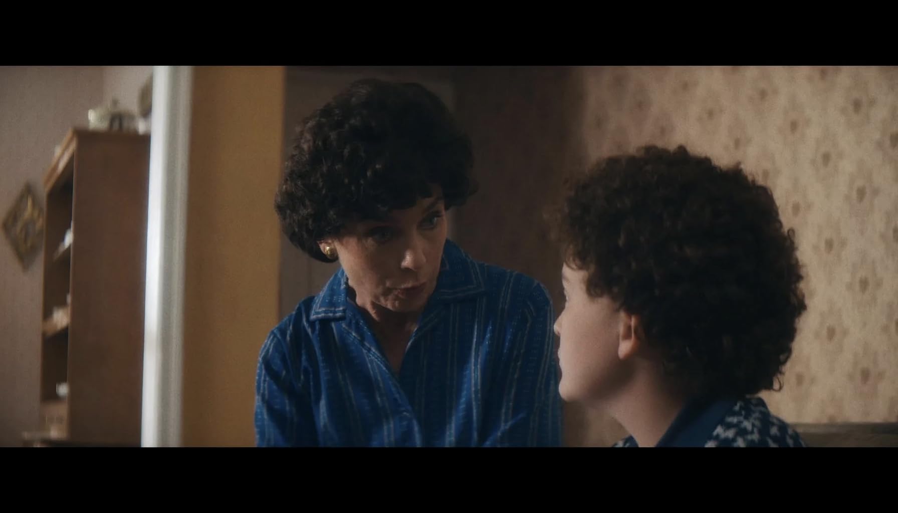 Фото - Странный Эл: 1792x1024 / 70 Кб