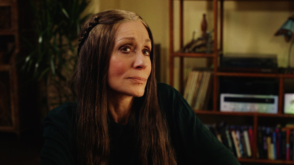 Фото - Покерфейс: 1000x563 / 86 Кб