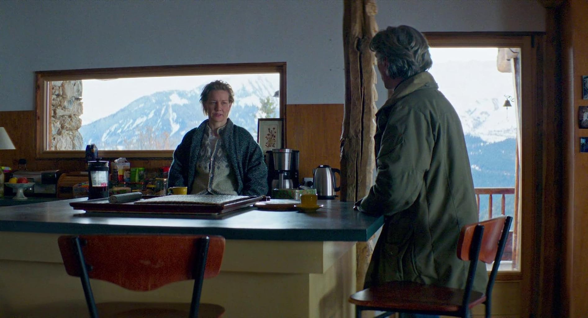 Фото - Анатомия падения: 1894x1024 / 151 Кб