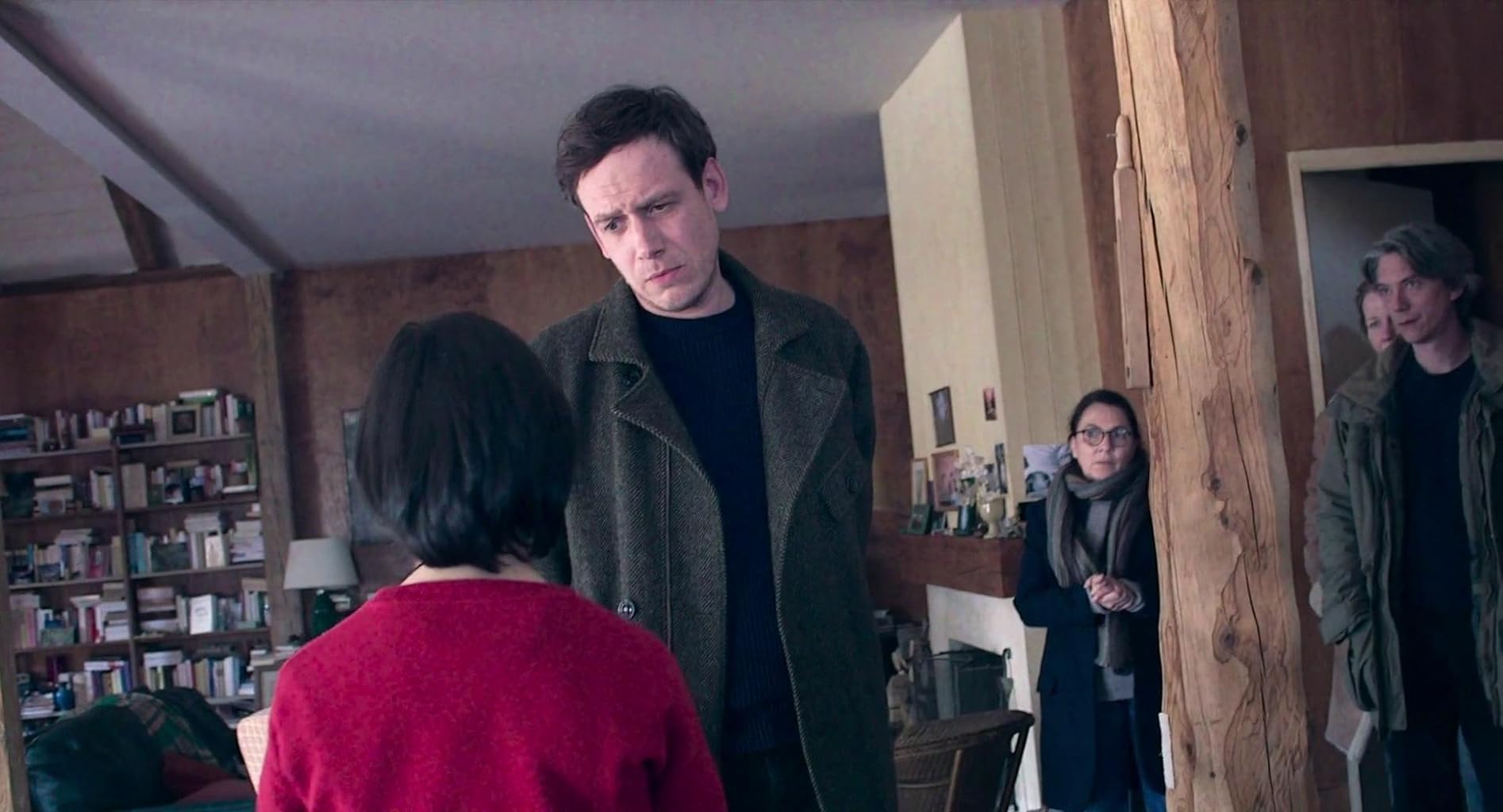 Фото - Анатомия падения: 1894x1024 / 133 Кб