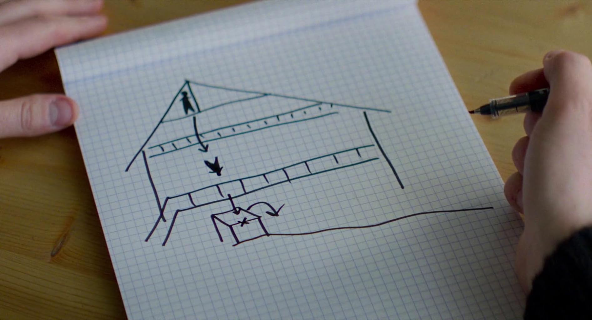 Фото - Анатомия падения: 1894x1024 / 119 Кб