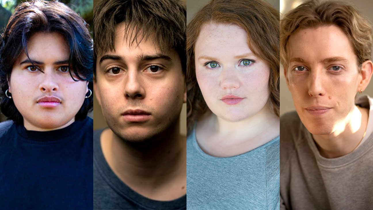 Фото - Как приручить дракона: 1296x730 / 192.7 Кб