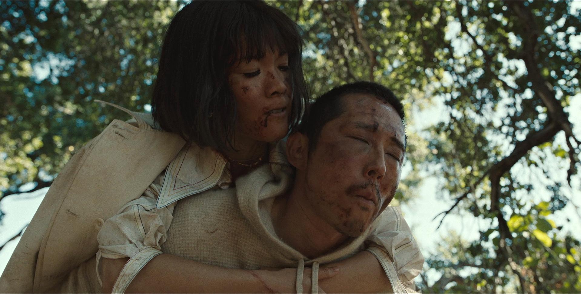 Фото - Грызня: 1918x970 / 232 Кб