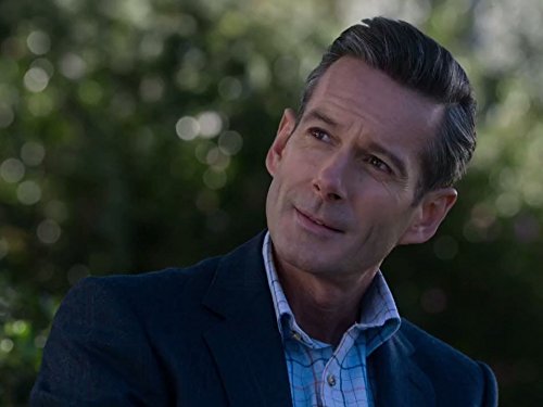 Фото - : 500x375 / 26 Кб