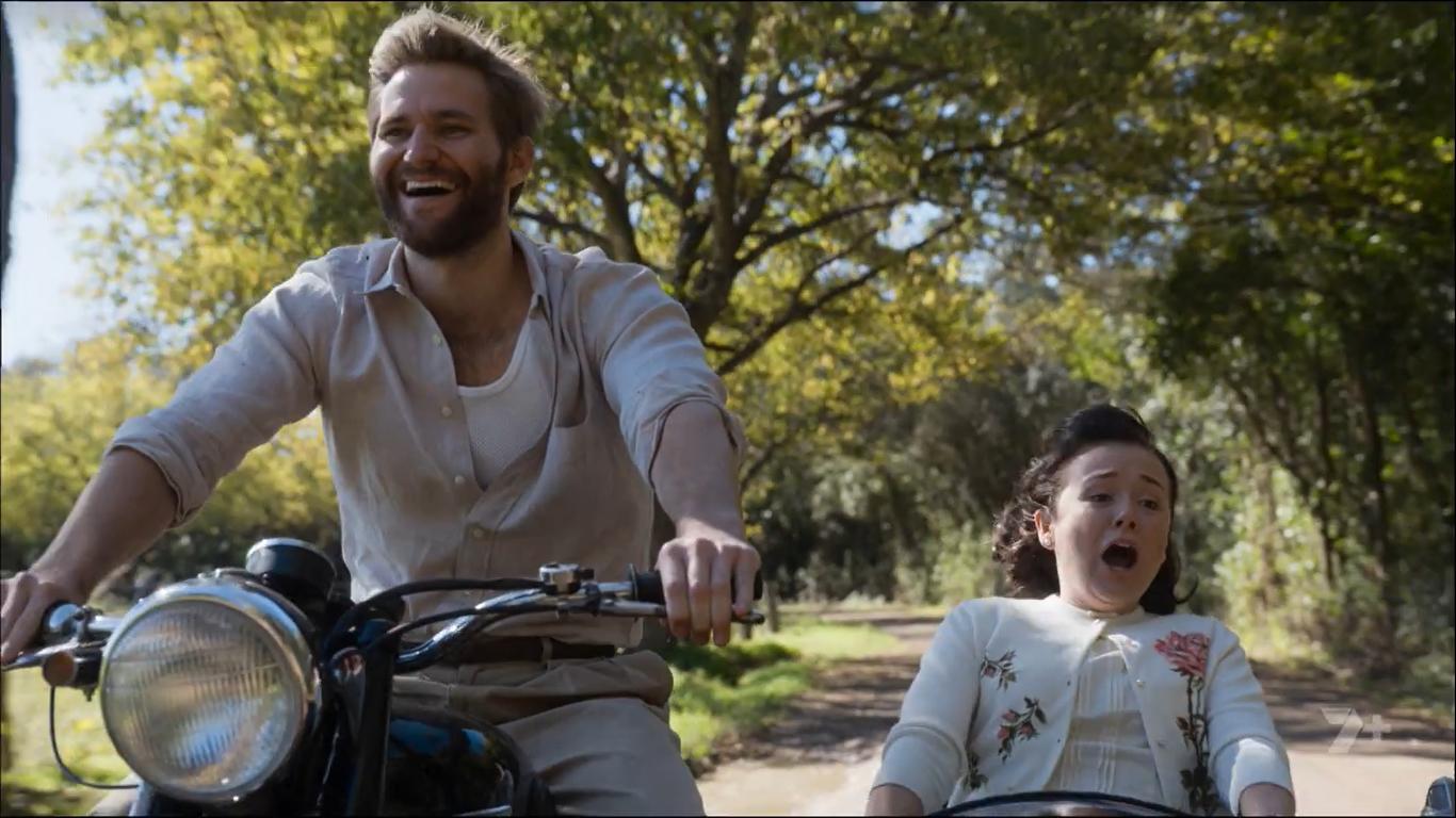 Фото - : 1366x768 / 123 Кб