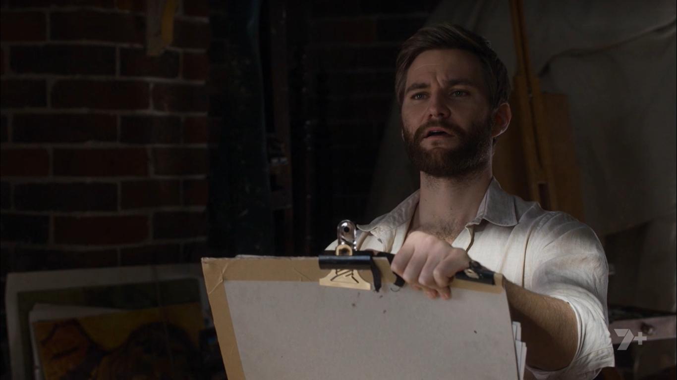 Фото - : 1366x768 / 50 Кб