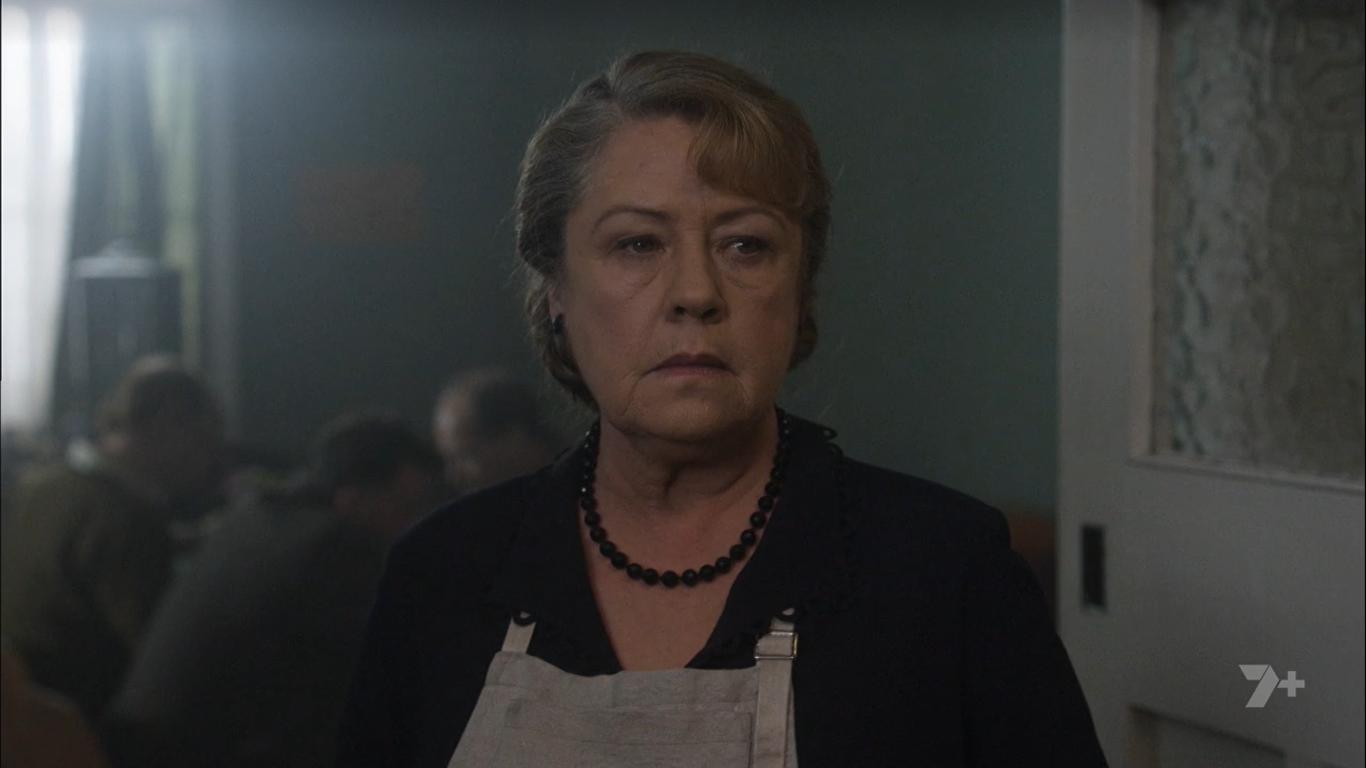 Фото - : 1366x768 / 46 Кб