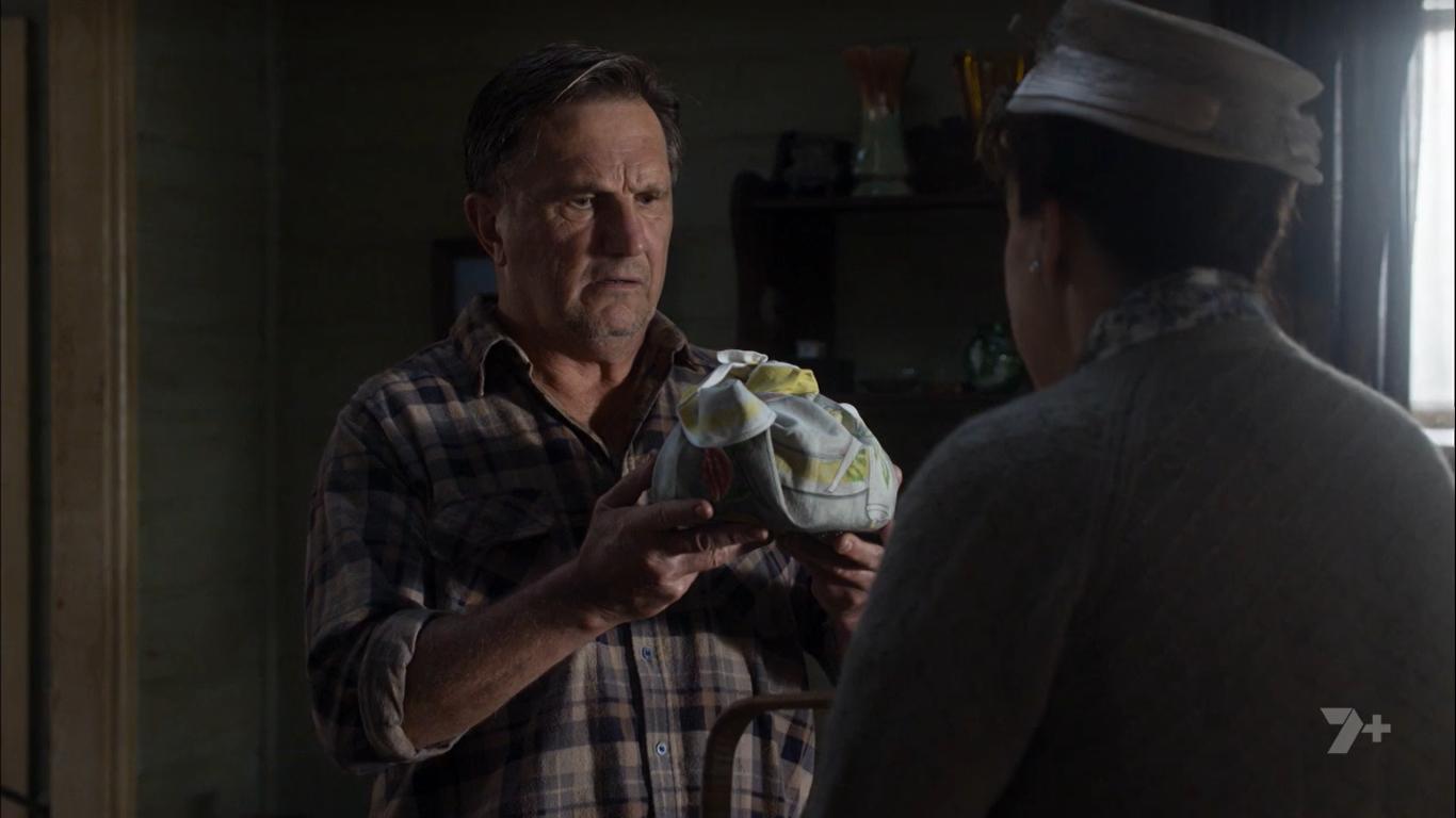 Фото - : 1366x768 / 58 Кб