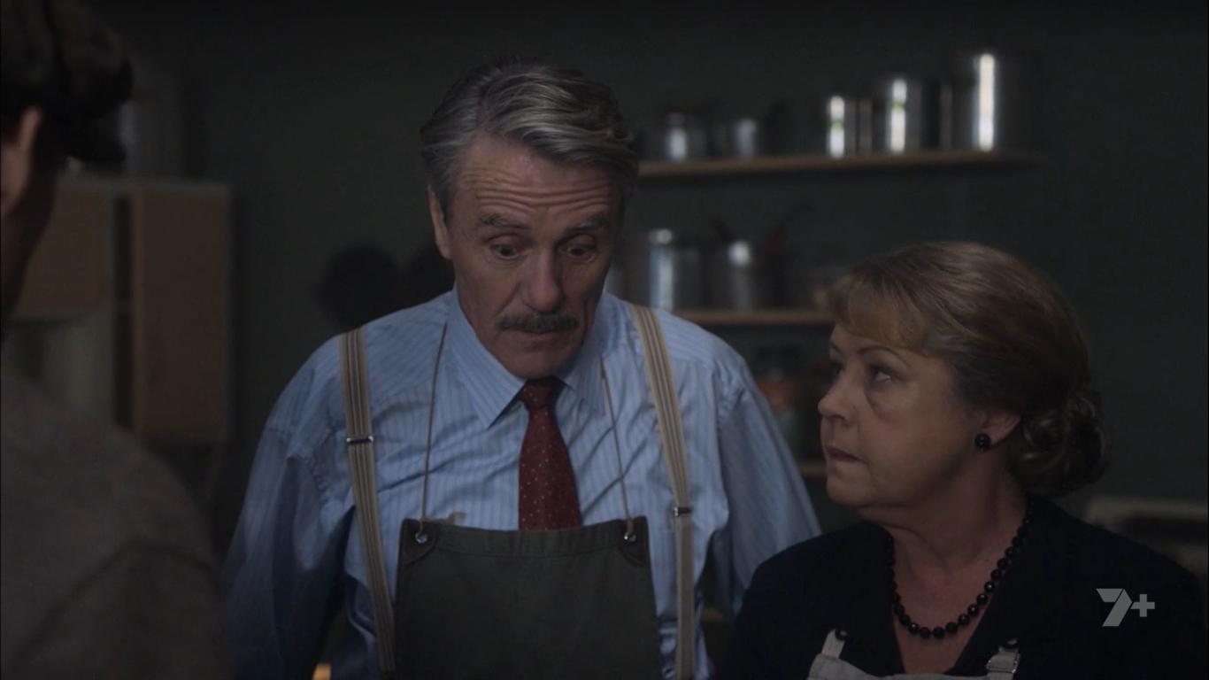 Фото - : 1366x768 / 50 Кб