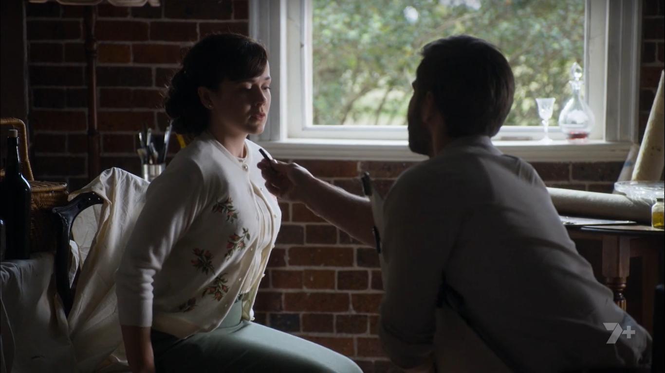 Фото - : 1366x768 / 76 Кб