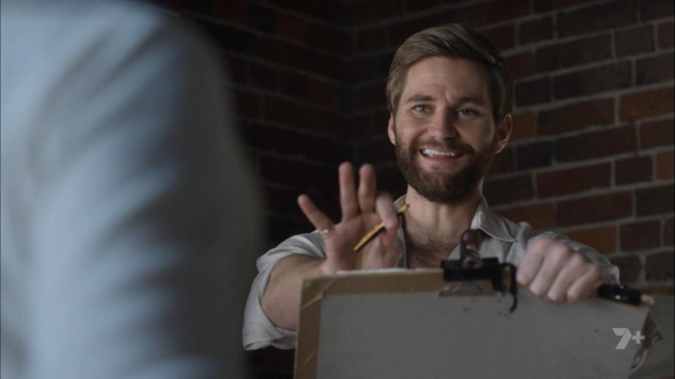 Фото - : 1366x768 / 50 Кб