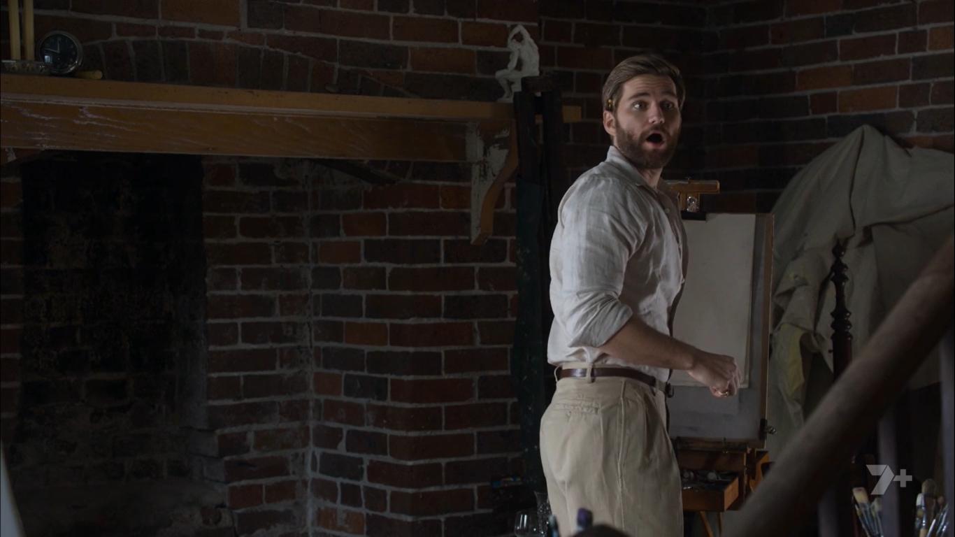 Фото - : 1366x768 / 70 Кб