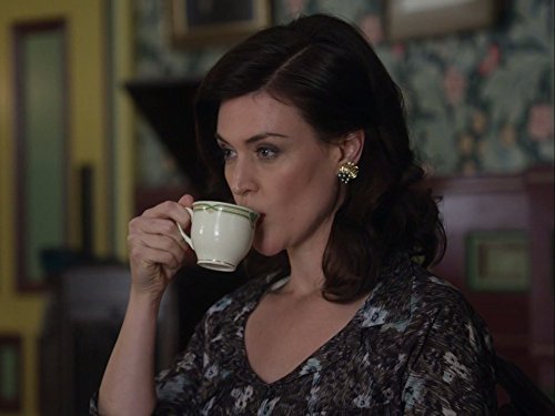 Фото - : 500x375 / 29 Кб