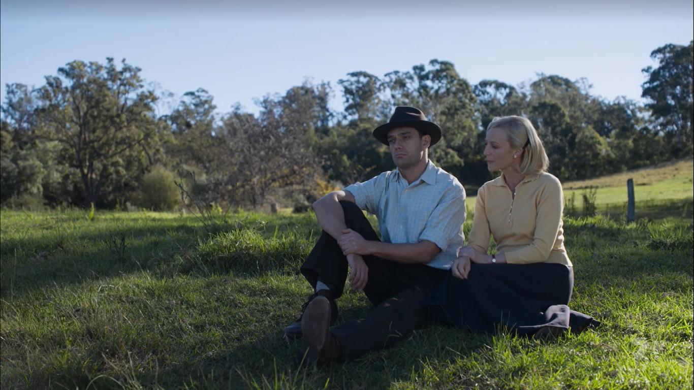 Фото - : 1366x768 / 137 Кб