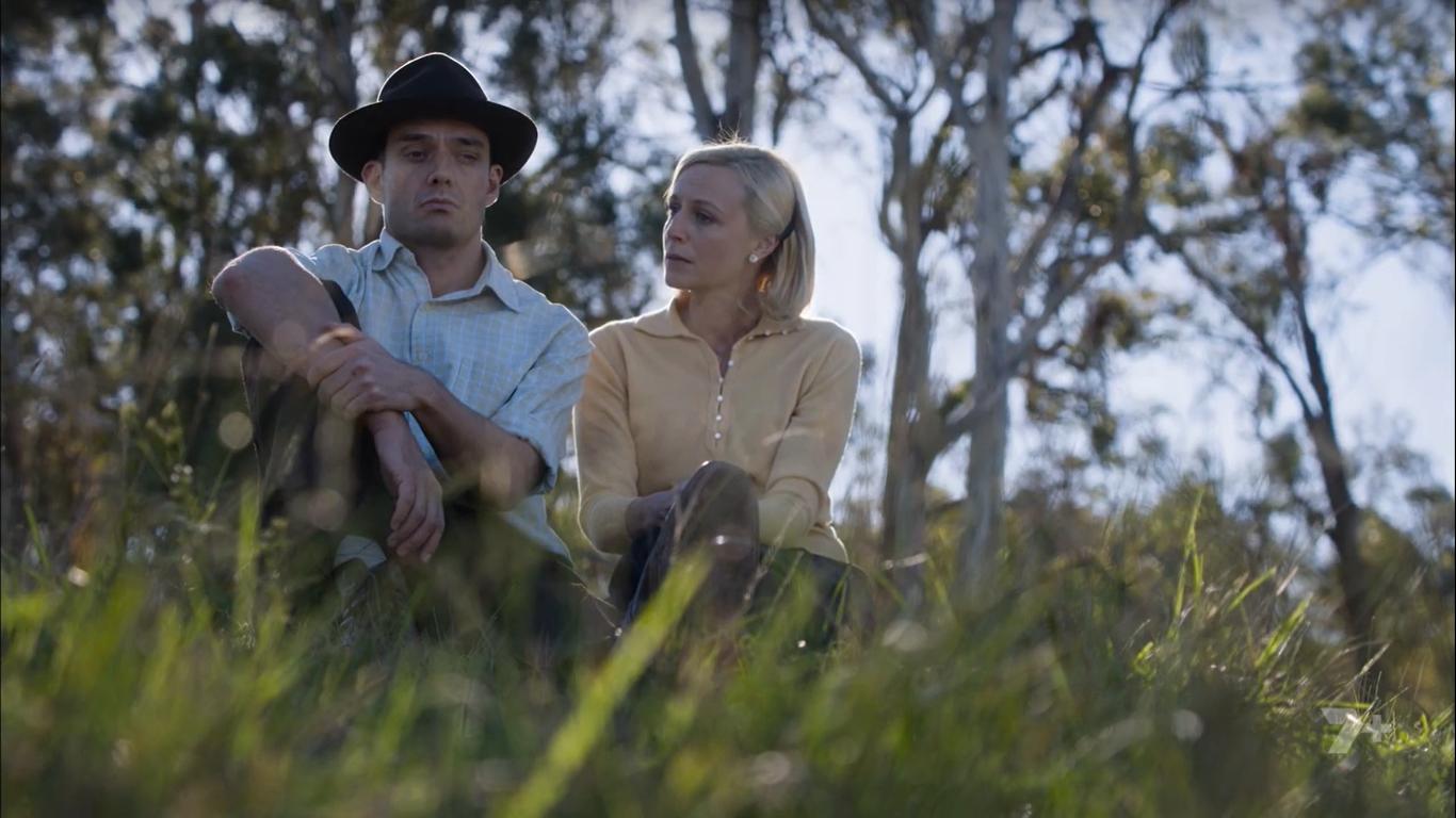 Фото - : 1366x768 / 106 Кб