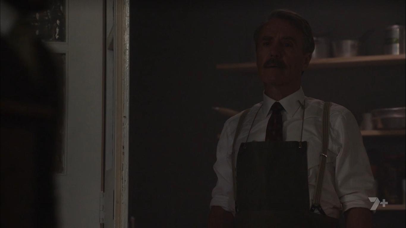 Фото - : 1366x768 / 34 Кб