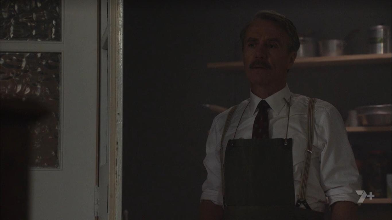 Фото - : 1366x768 / 44 Кб