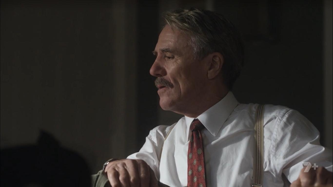 Фото - : 1366x768 / 46 Кб