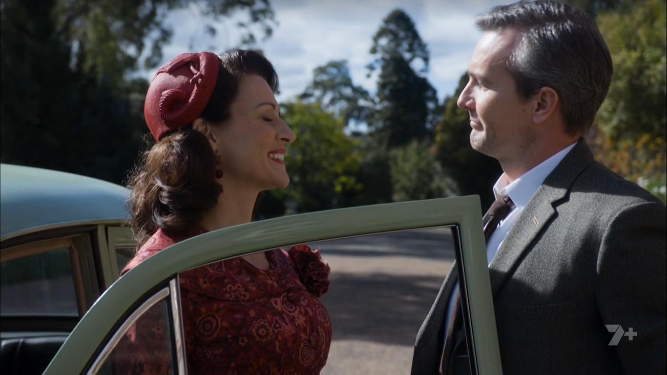 Фото - : 1366x768 / 88 Кб