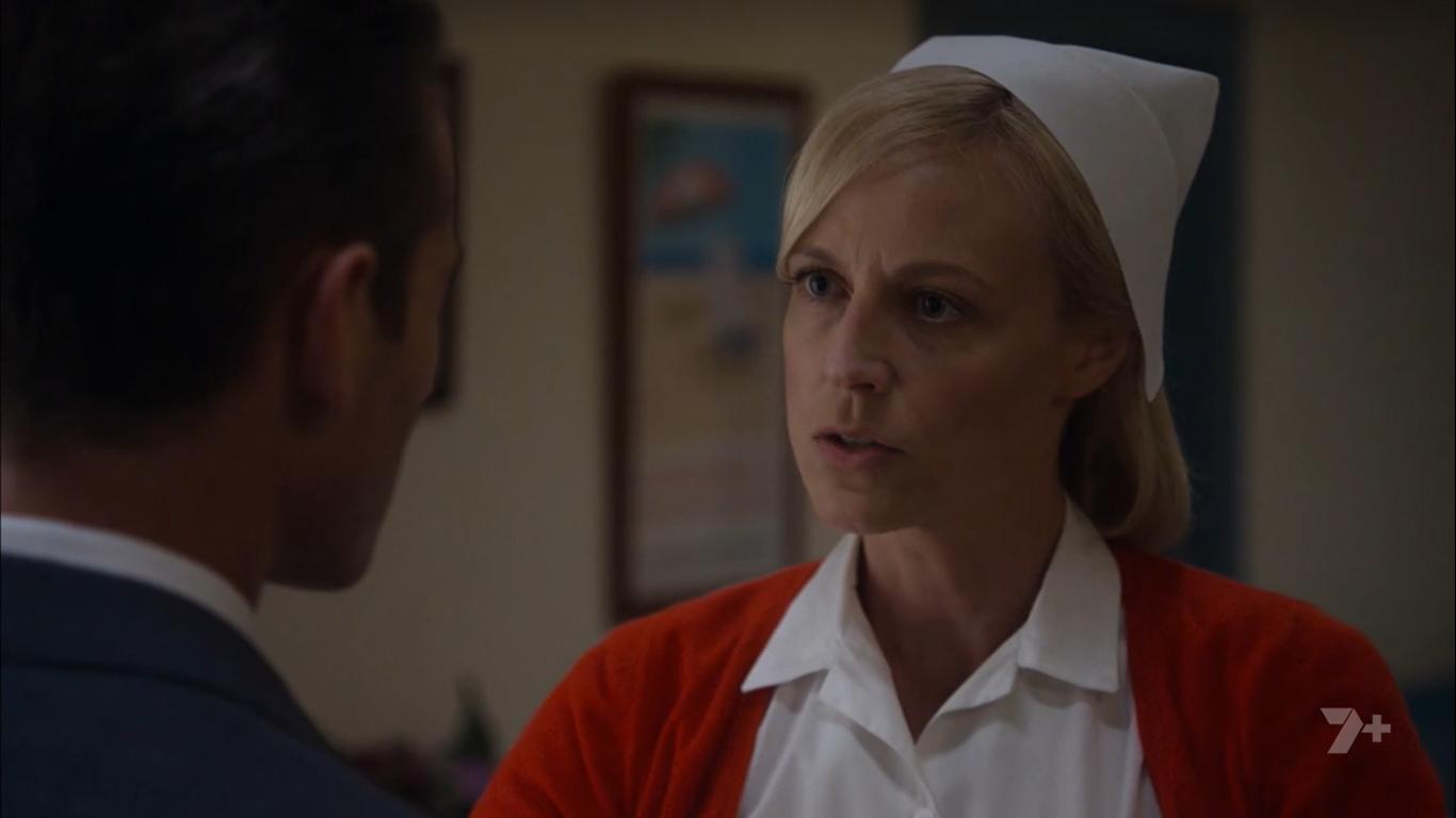 Фото - : 1366x768 / 39 Кб