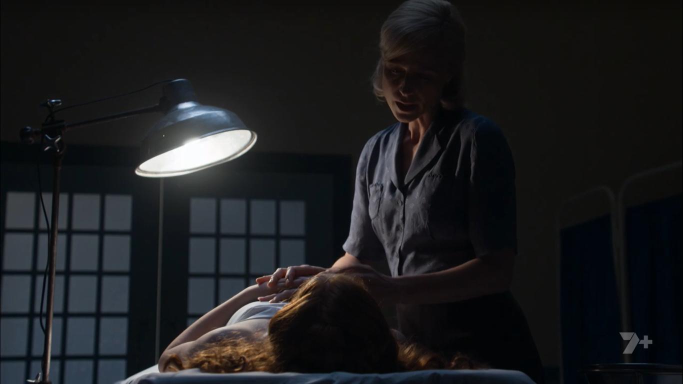 Фото - : 1366x768 / 47 Кб