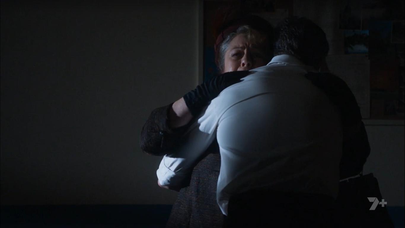 Фото - : 1366x768 / 33 Кб