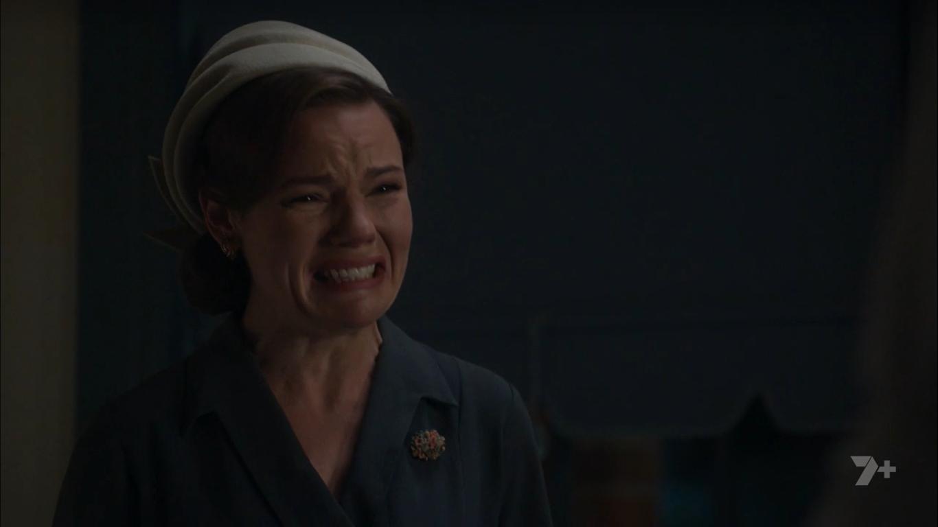 Фото - : 1366x768 / 26 Кб