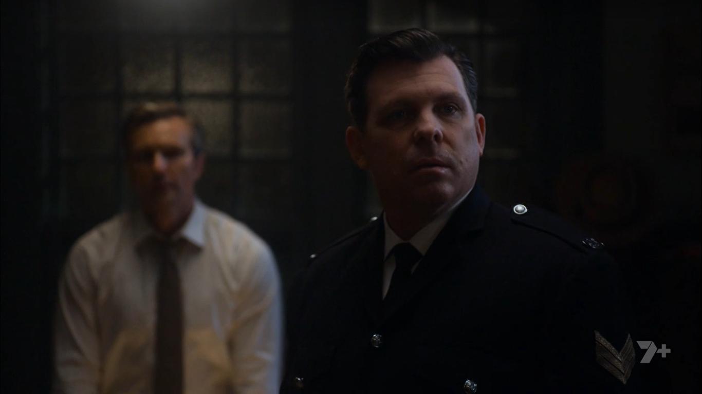 Фото - : 1366x768 / 32 Кб