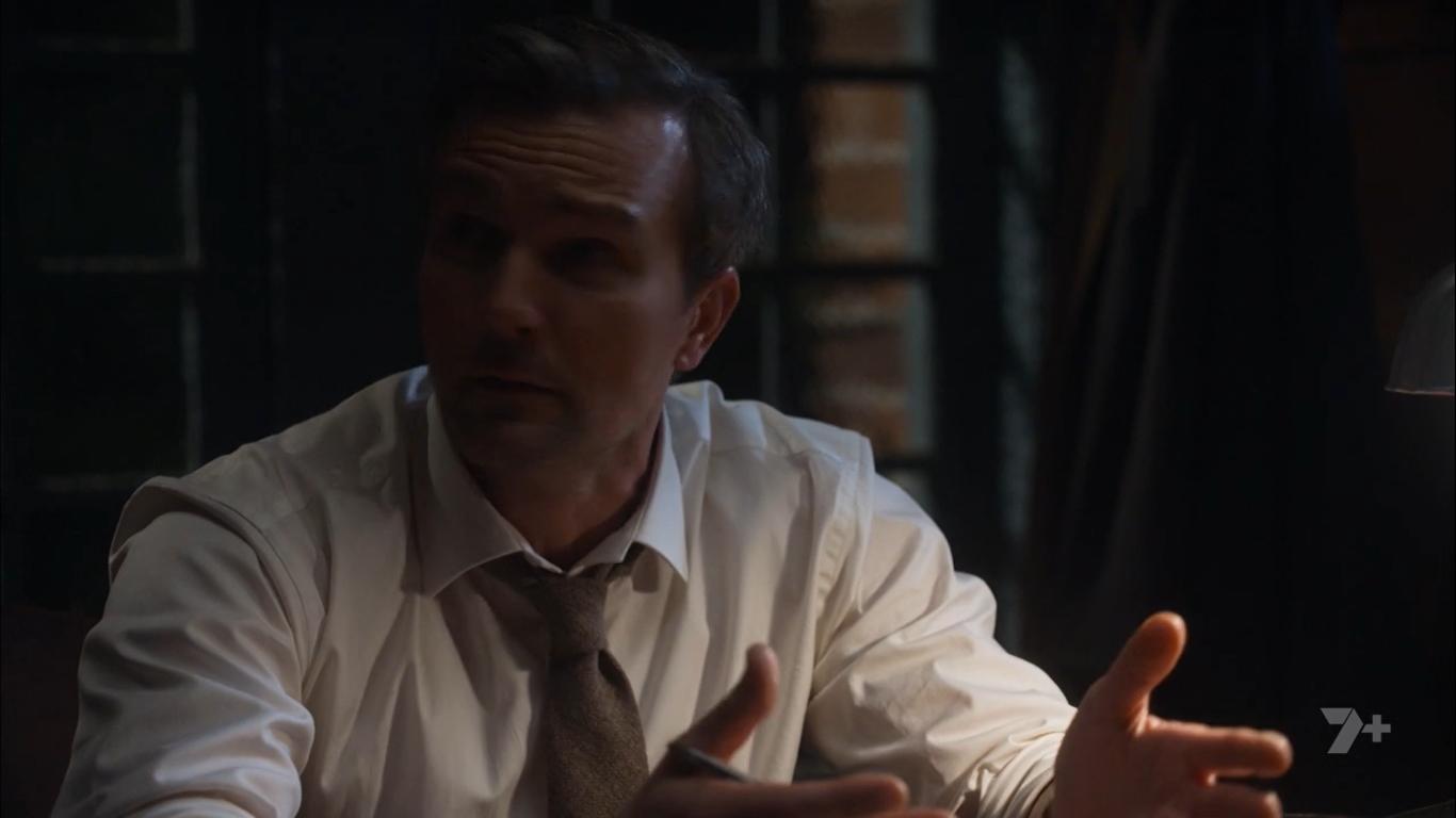 Фото - : 1366x768 / 48 Кб